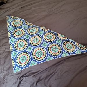 Triangle Shaped Bandana